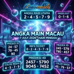 angkamenang.org
