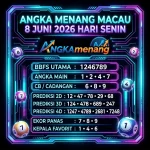 angkamenang.org