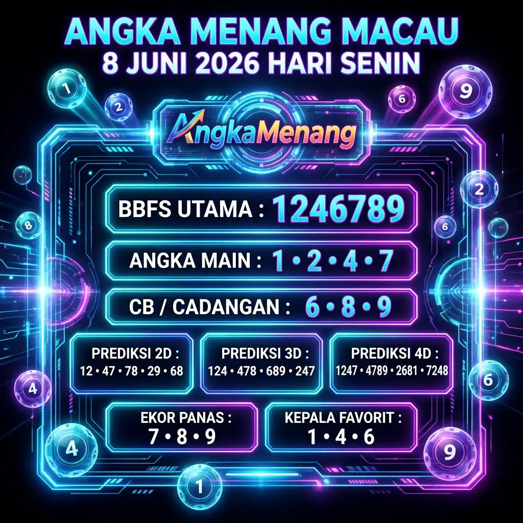 angkamenang.org