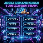angkamenang.org