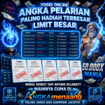 angkamenang.org