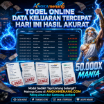 angkamenang.org
