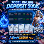 angkamenang.org