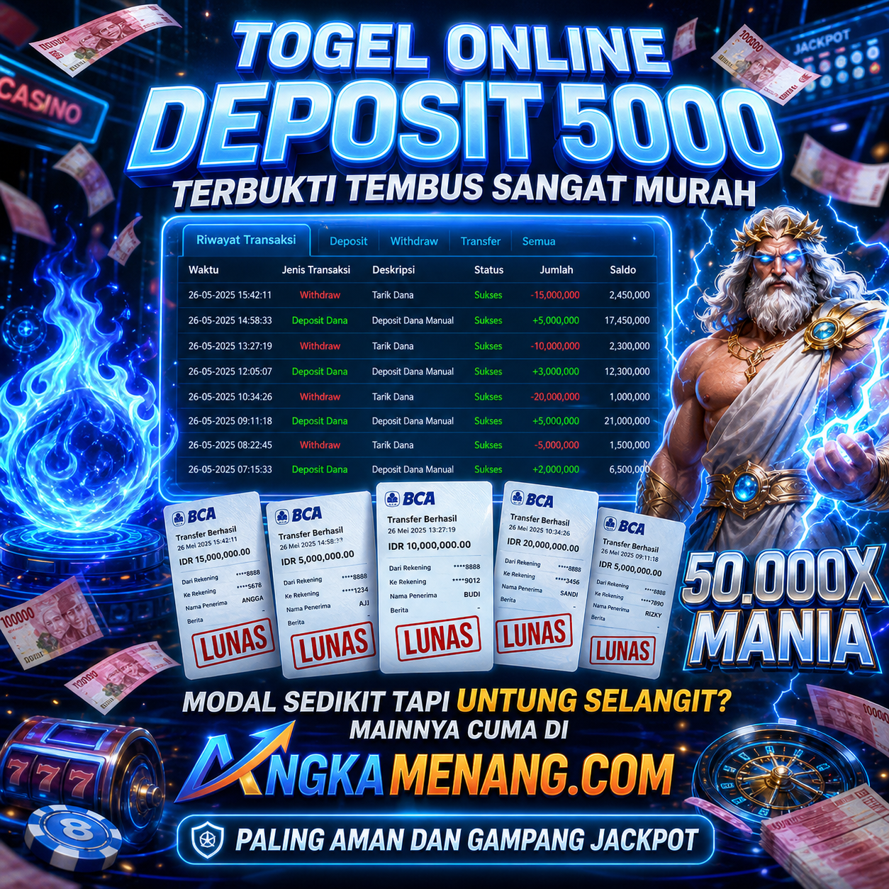 angkamenang.org