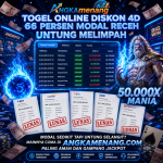 angkamenang.org