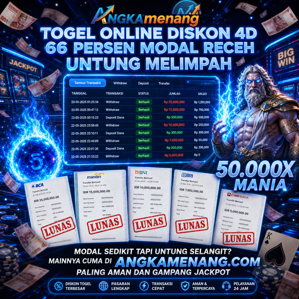 angkamenang.org