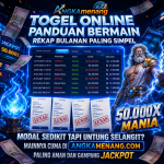 angkamenang.org