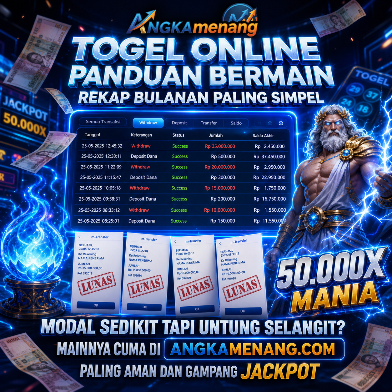 angkamenang.org