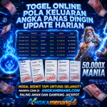 angkamenang.org