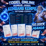 angkamenang.org