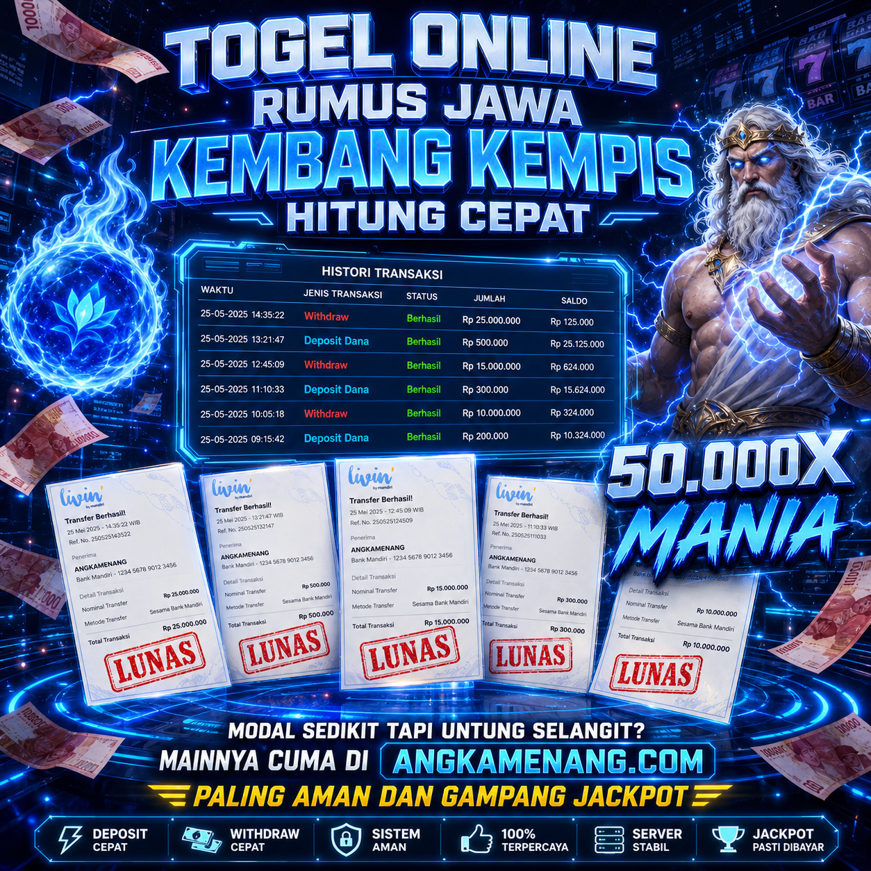 angkamenang.org