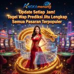 angkamenang.org