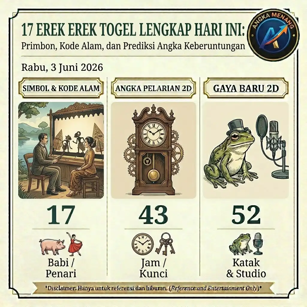angkamenang.org