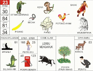angkamenang.org