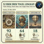 angkamenang.org