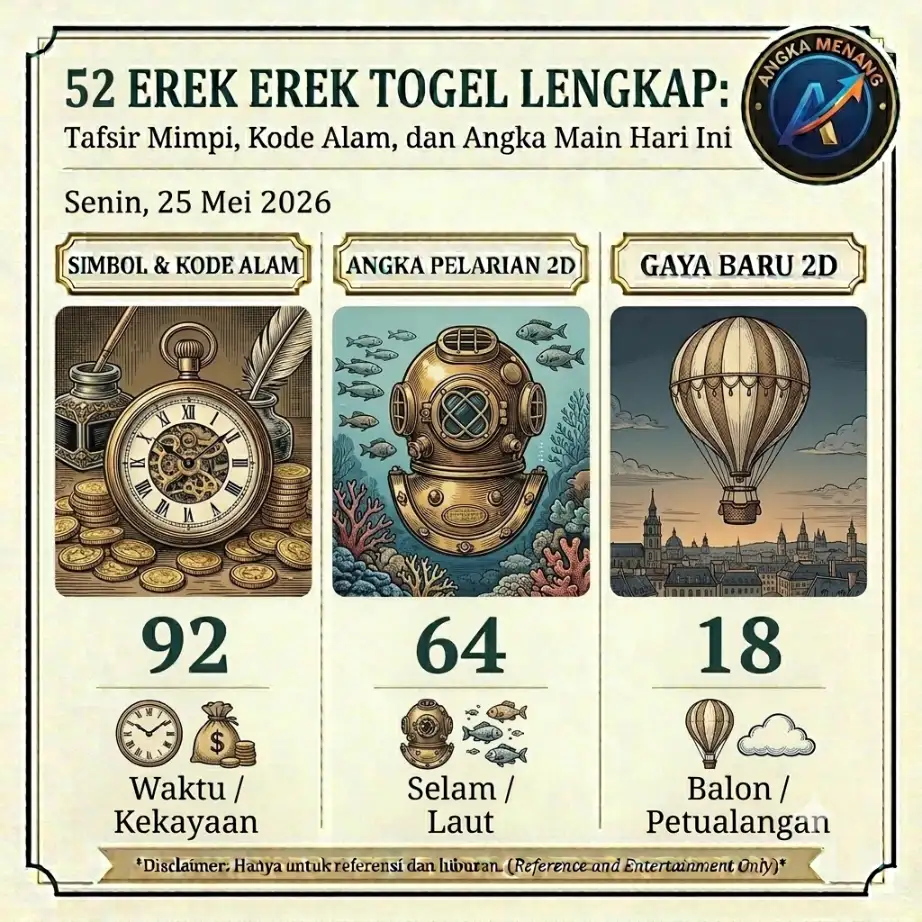 angkamenang.org