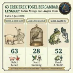 angkamenang.org