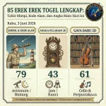 angkamenang.org