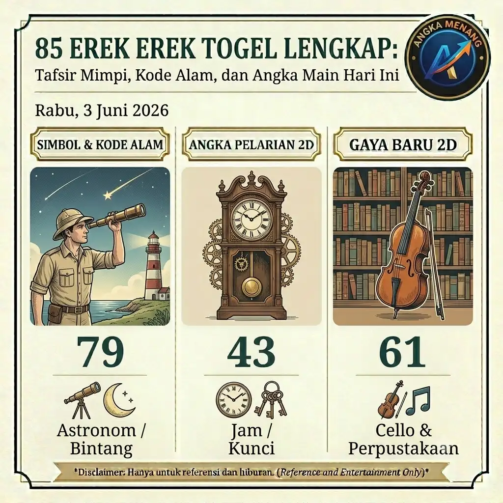 angkamenang.org