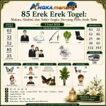 angkamenang.org