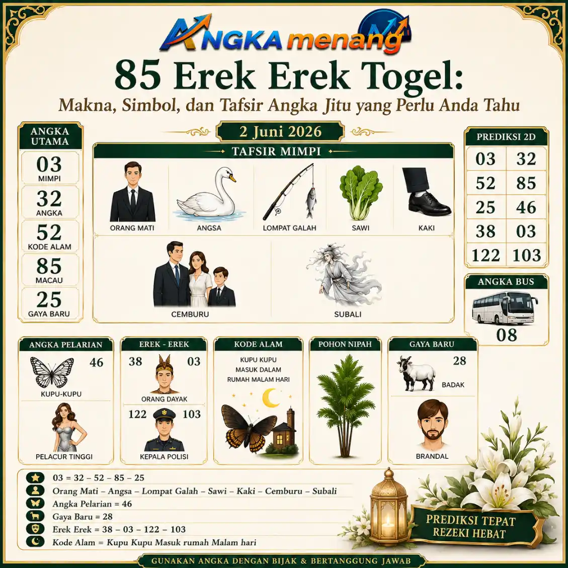angkamenang.org