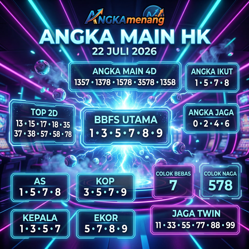 angkamenang.org