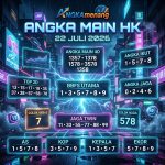 angkamenang.org