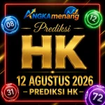 angkamenang.org