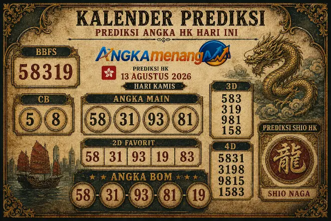 angkamenang.org