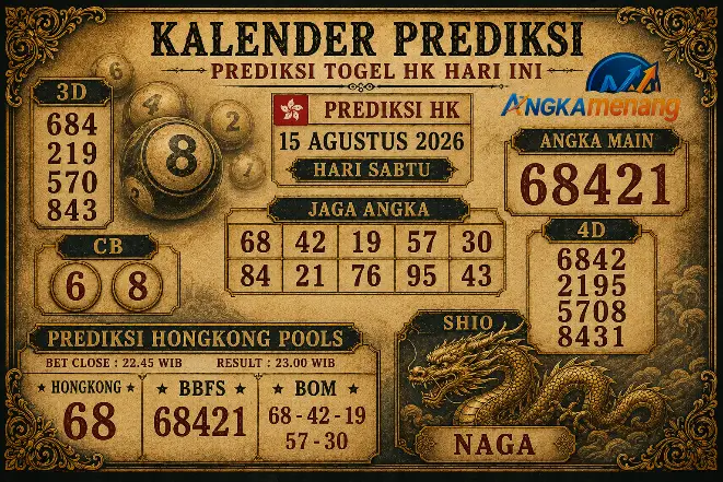 angkamenang.org