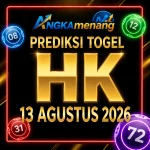 angkamenang.org