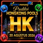 angkamenang.org Prediksi Togel HK