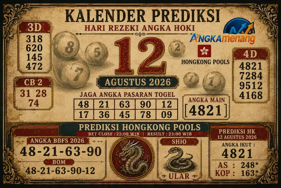 angkamenang.org