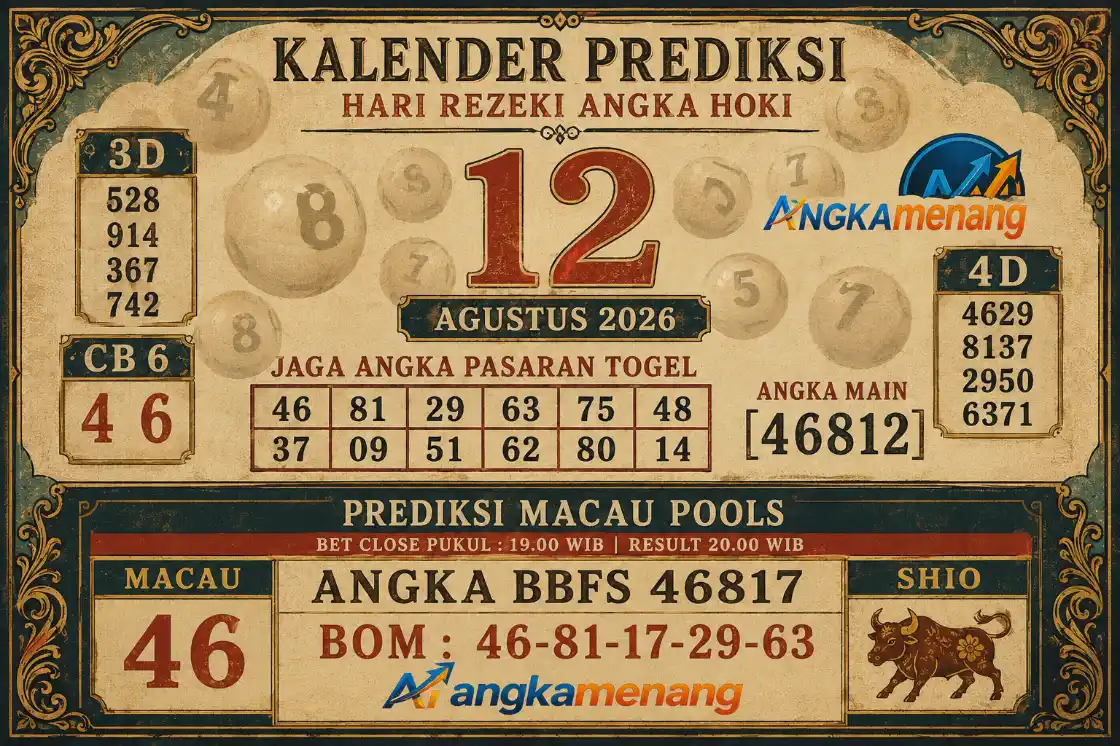 angkamenang.org