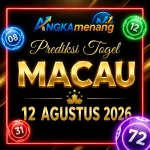angkamenang.org