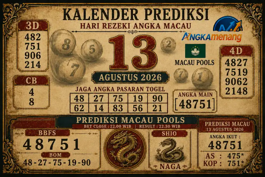 angkamenang.org