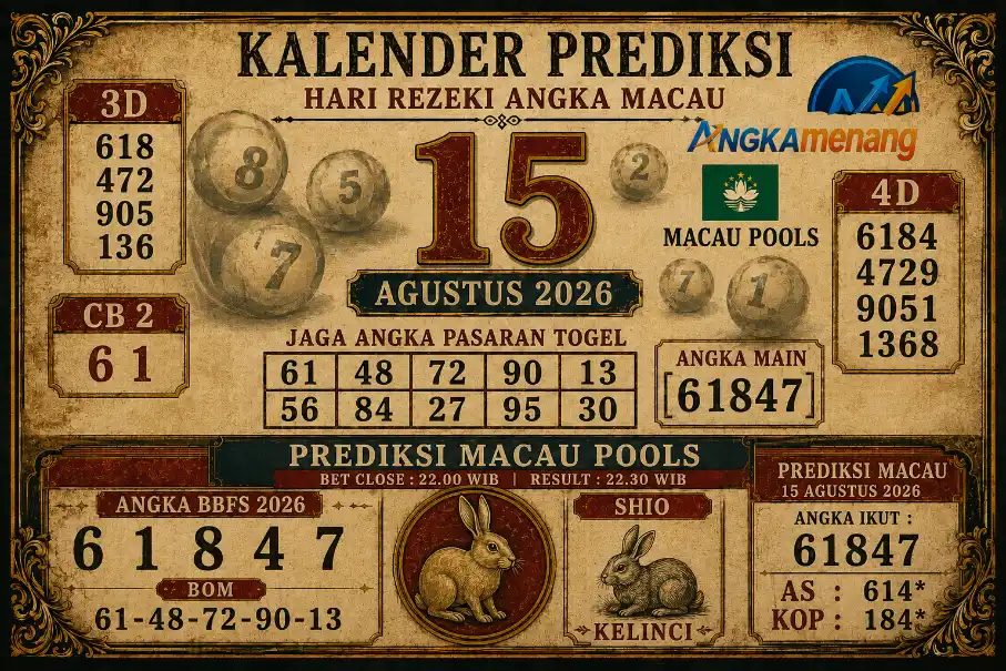 angkamenang.org