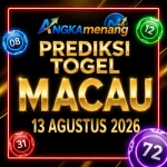 angkamenang.org