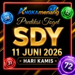 angkamenang.org Prediksi togel SDY