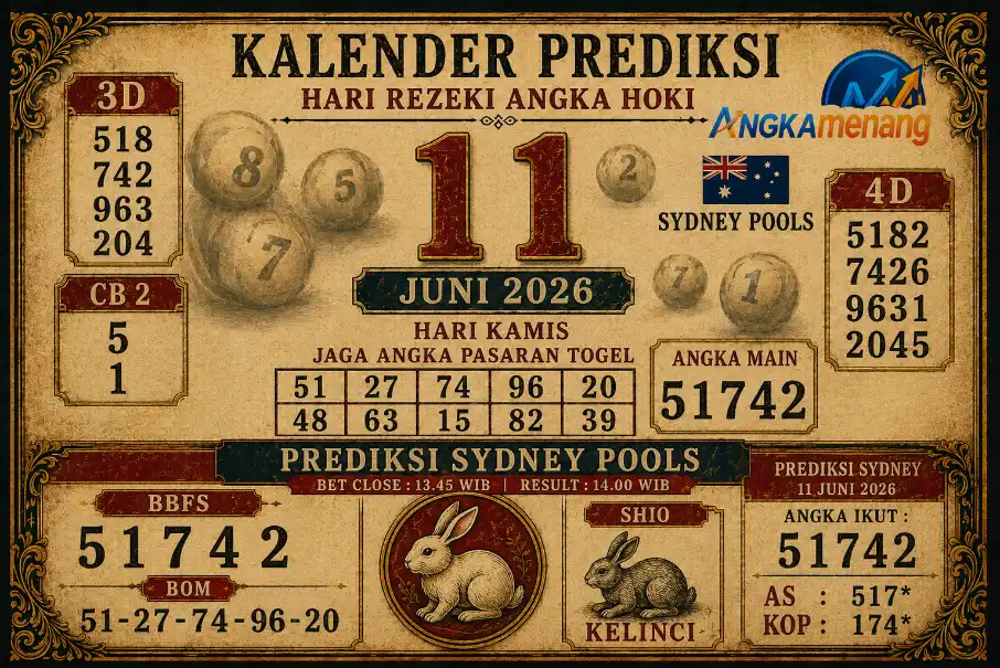 angkamenang.org