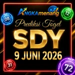 angkamenang.org