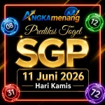 angkamenang.org Prediksi togel SGP