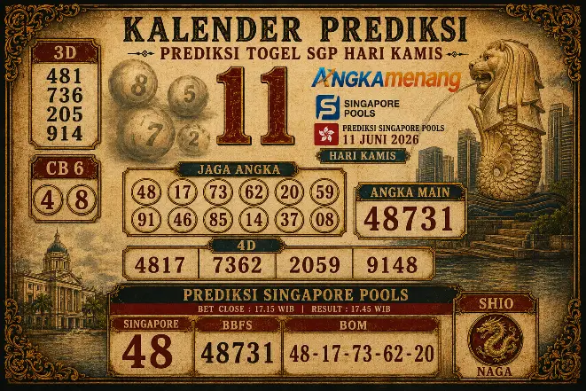 angkamenang.org