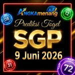 angkamenang.org