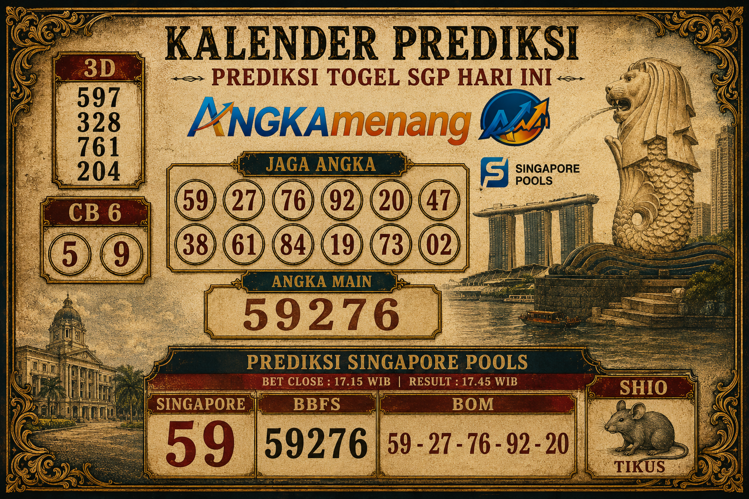 angkamenang.org