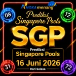 angkamenang.org Prediksi Togel SGP