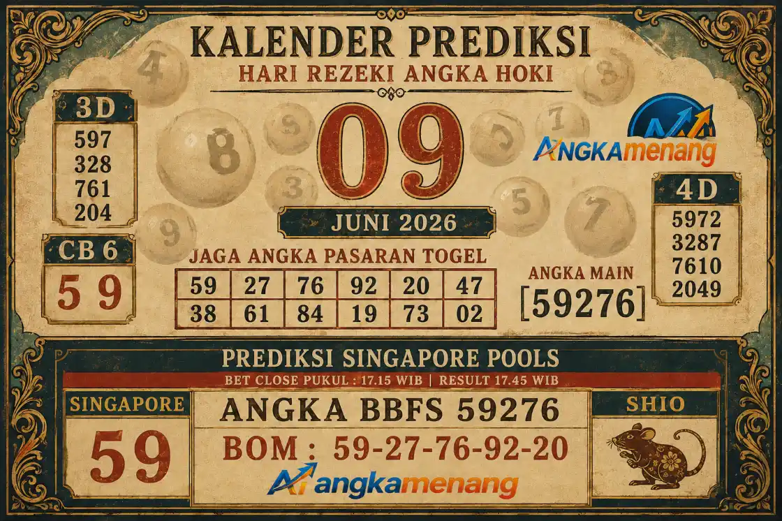 angkamenang.org