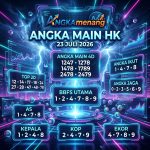 angkamenang.org