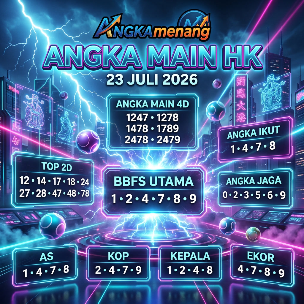 angkamenang.org