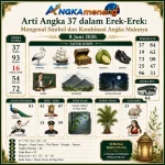 angkamenang.org